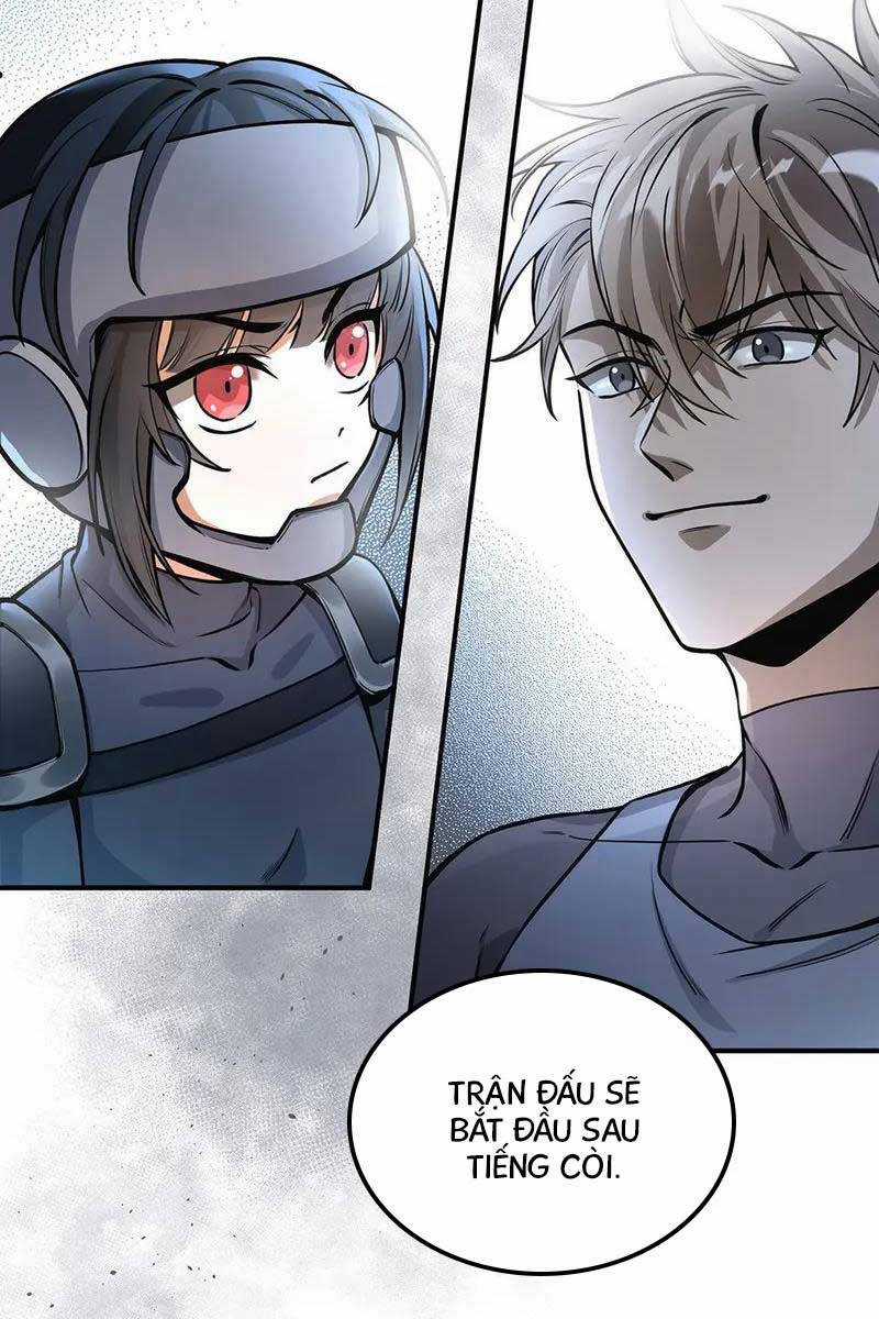 The Beginning After The End - Chapter 178 - Trang 51