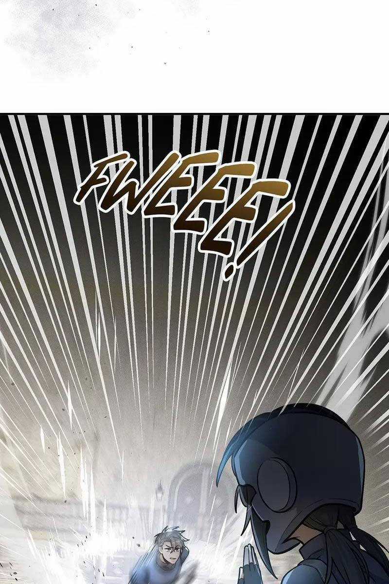 The Beginning After The End - Chapter 178 - Trang 52