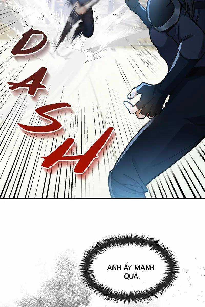 The Beginning After The End - Chapter 178 - Trang 53