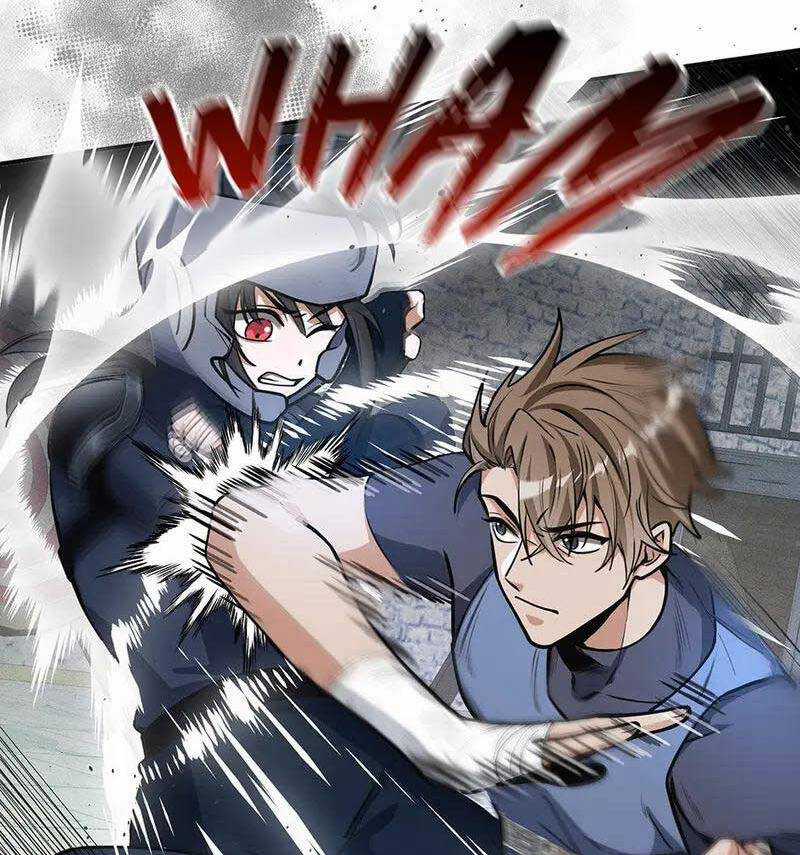 The Beginning After The End - Chapter 178 - Trang 54