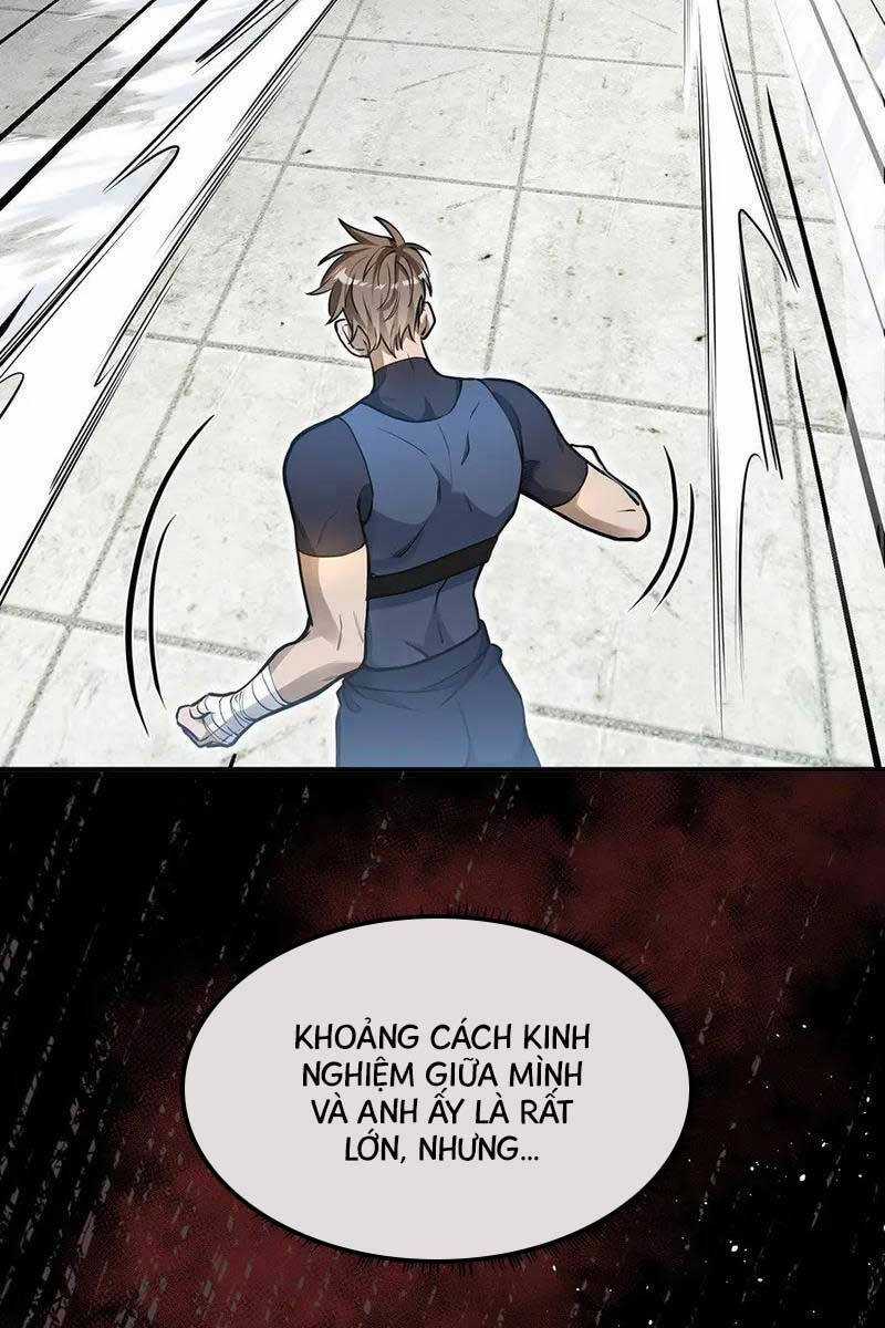 The Beginning After The End - Chapter 178 - Trang 56