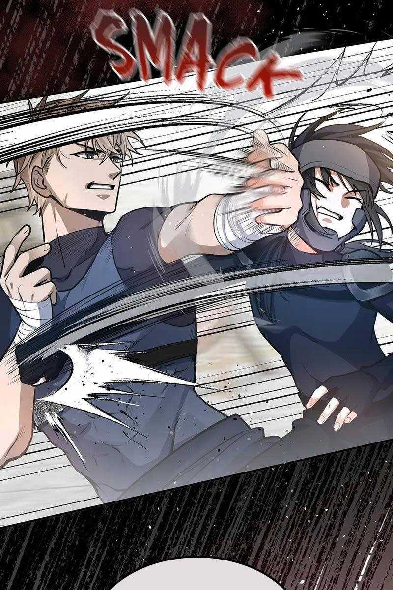 The Beginning After The End - Chapter 178 - Trang 57