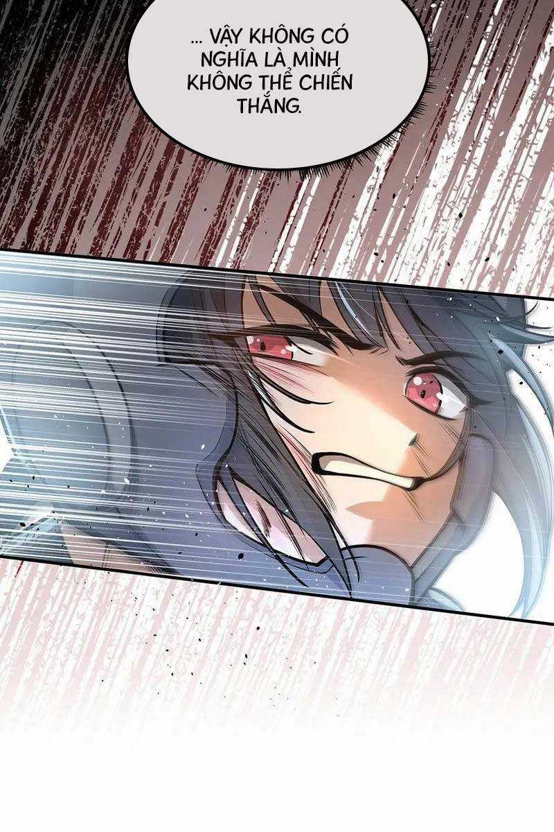 The Beginning After The End - Chapter 178 - Trang 58