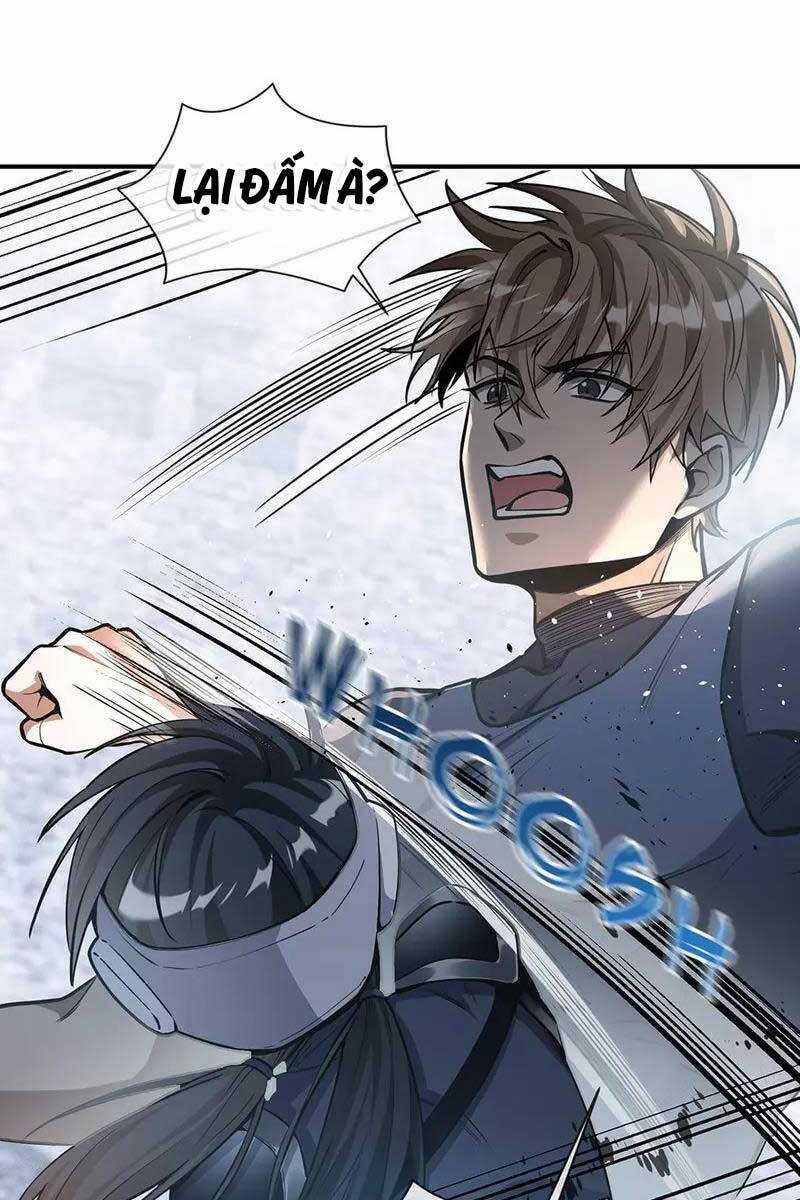 The Beginning After The End - Chapter 178 - Trang 59