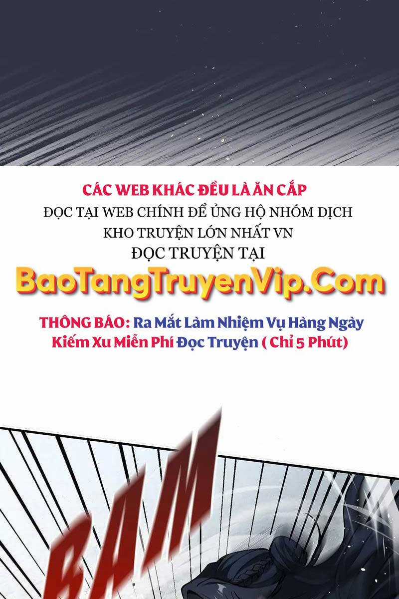 The Beginning After The End - Chapter 178 - Trang 7