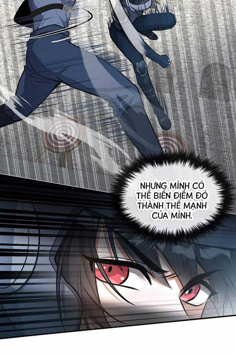 The Beginning After The End - Chapter 178 - Trang 61