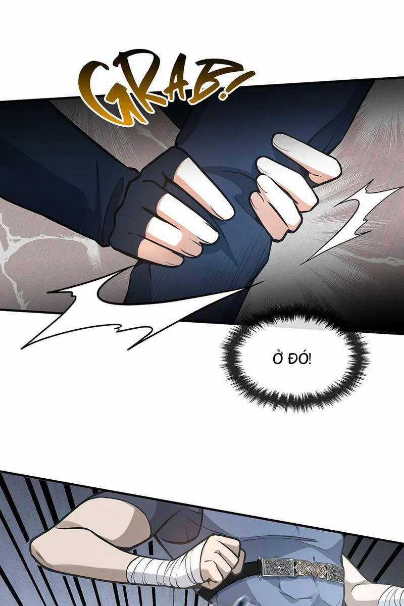 The Beginning After The End - Chapter 178 - Trang 62