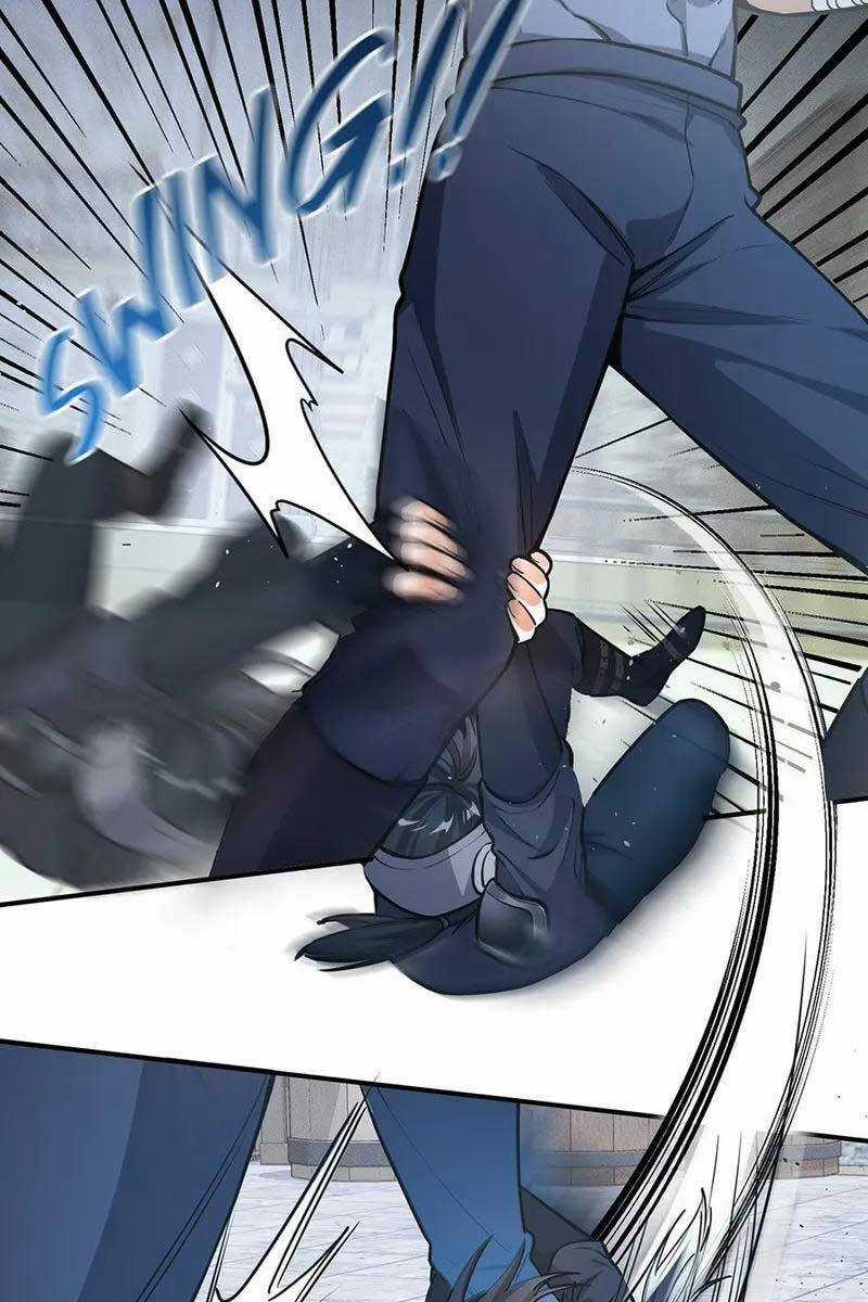 The Beginning After The End - Chapter 178 - Trang 63