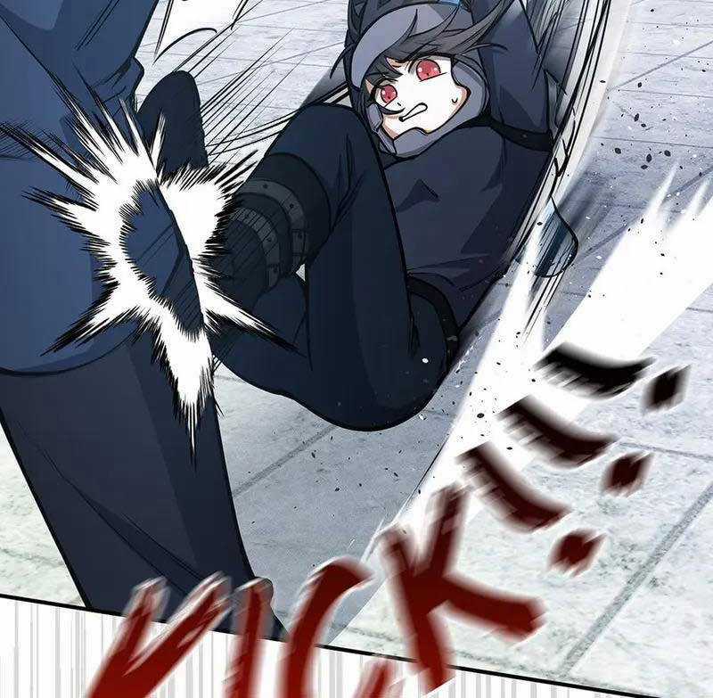 The Beginning After The End - Chapter 178 - Trang 64