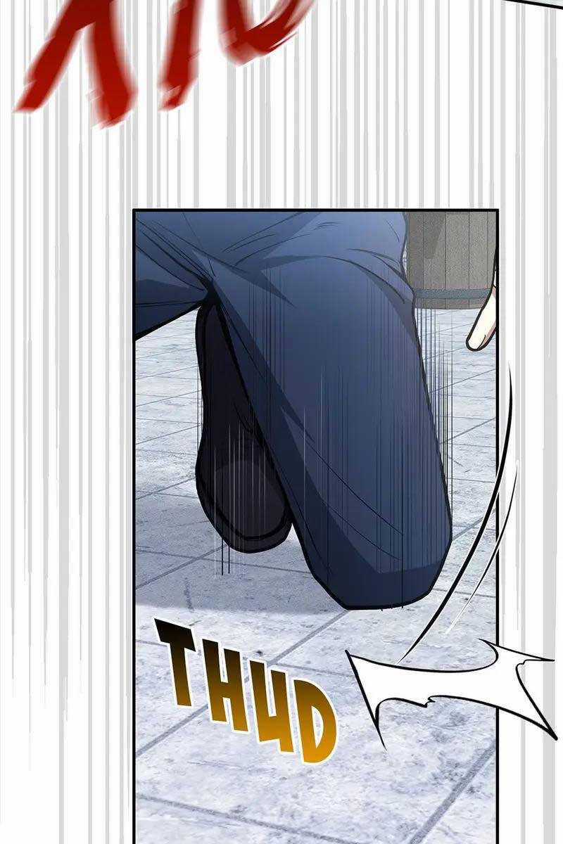 The Beginning After The End - Chapter 178 - Trang 65