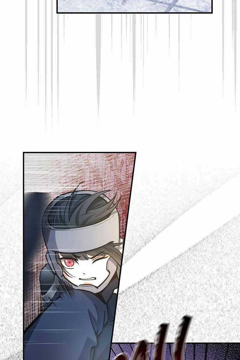 The Beginning After The End - Chapter 178 - Trang 66