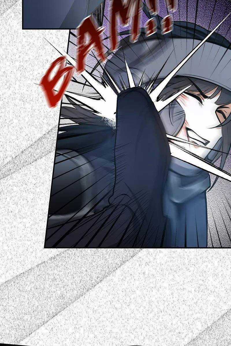 The Beginning After The End - Chapter 178 - Trang 67