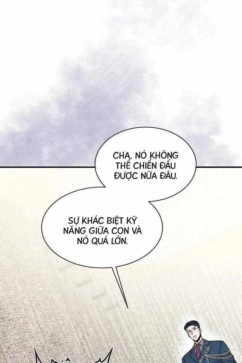 The Beginning After The End - Chapter 178 - Trang 69