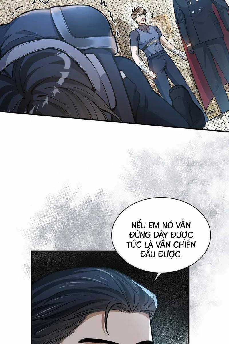 The Beginning After The End - Chapter 178 - Trang 70