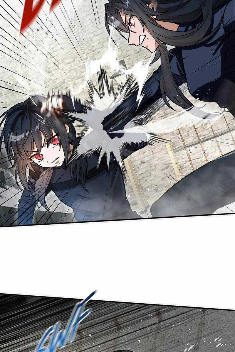 The Beginning After The End - Chapter 178 - Trang 8