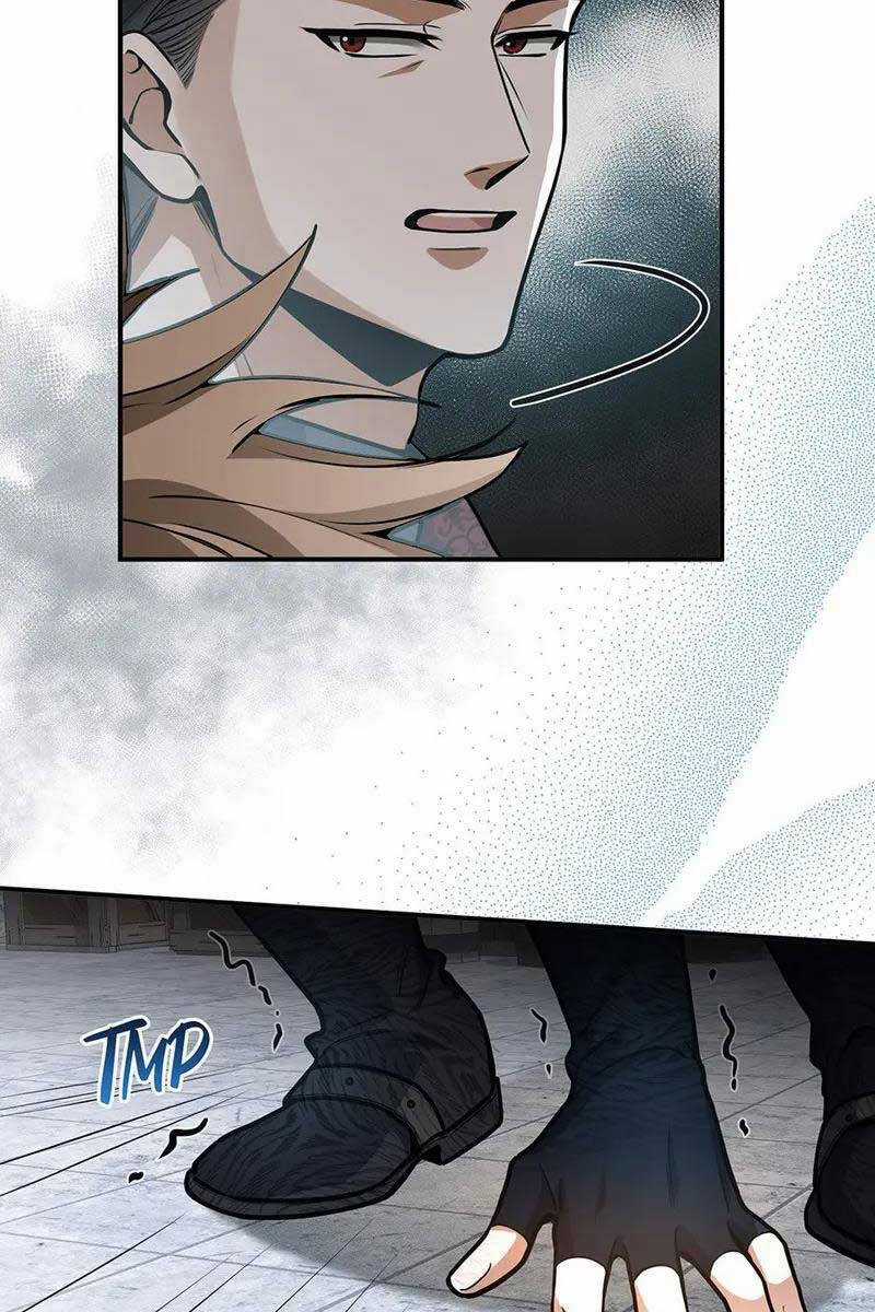 The Beginning After The End - Chapter 178 - Trang 71