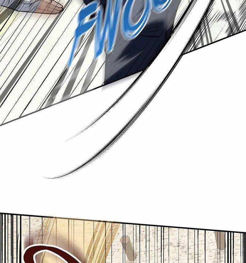 The Beginning After The End - Chapter 178 - Trang 75