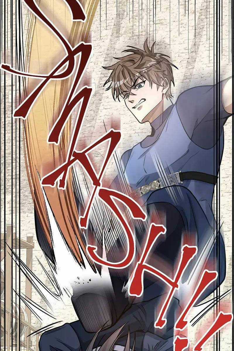 The Beginning After The End - Chapter 178 - Trang 76