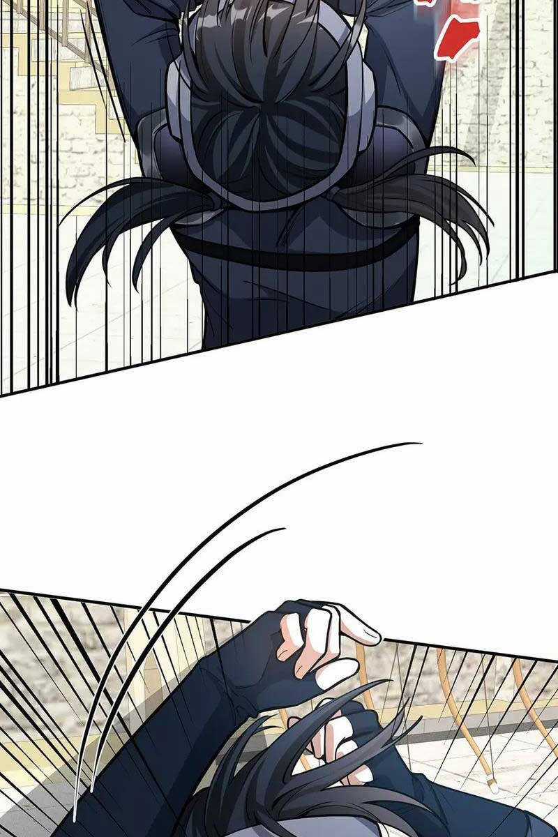 The Beginning After The End - Chapter 178 - Trang 77