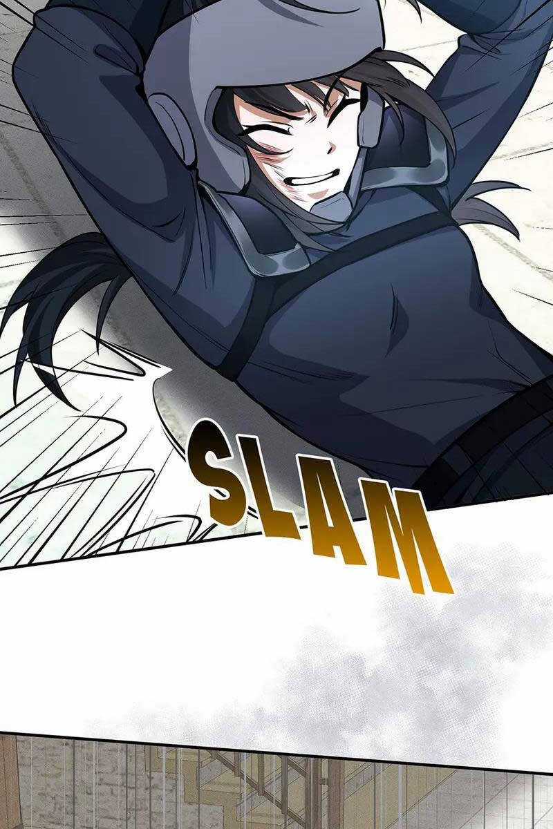 The Beginning After The End - Chapter 178 - Trang 78