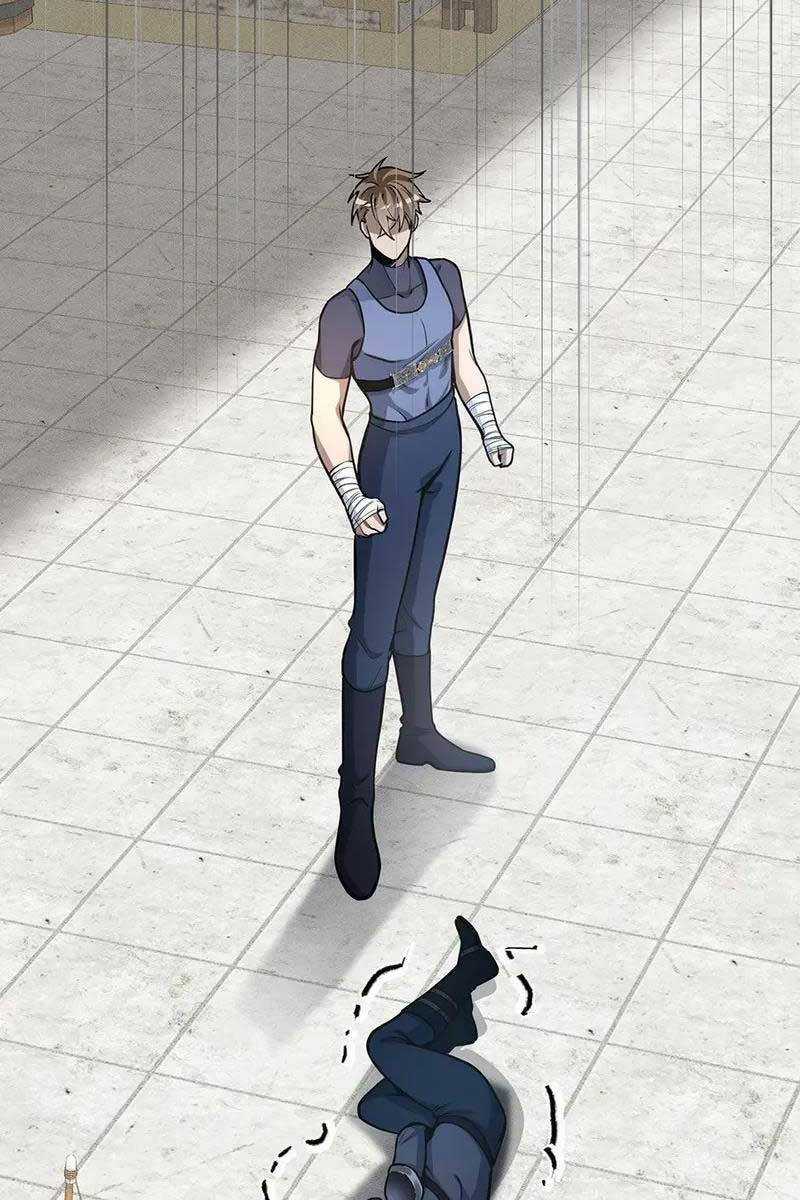 The Beginning After The End - Chapter 178 - Trang 79