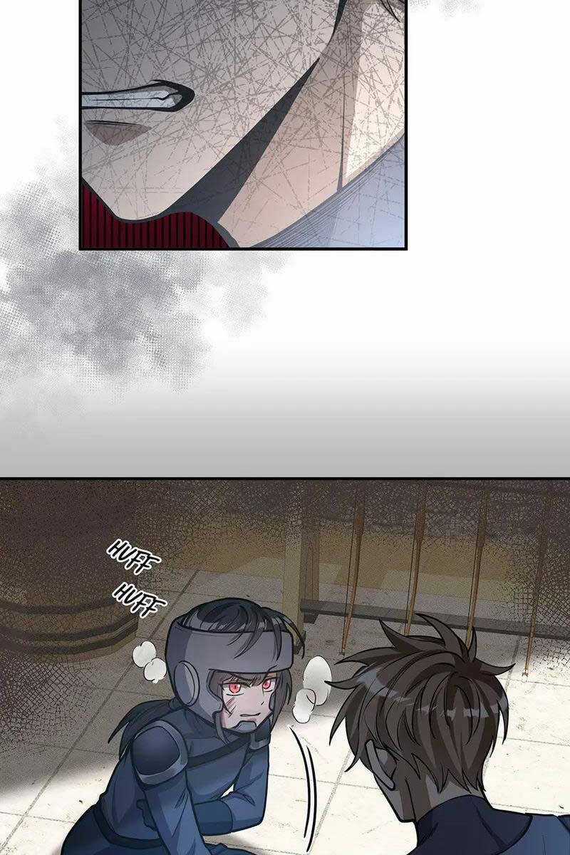 The Beginning After The End - Chapter 178 - Trang 82