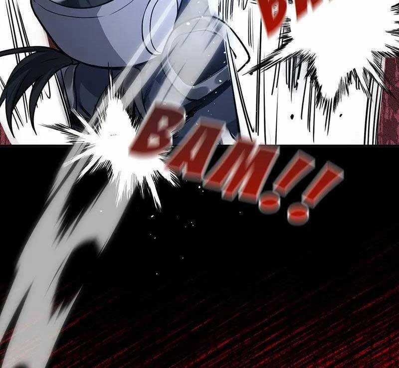 The Beginning After The End - Chapter 178 - Trang 85