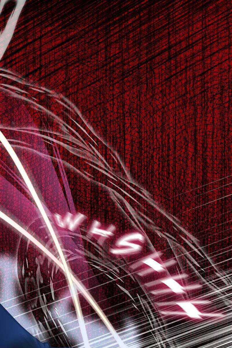 The Beginning After The End - Chapter 178 - Trang 86