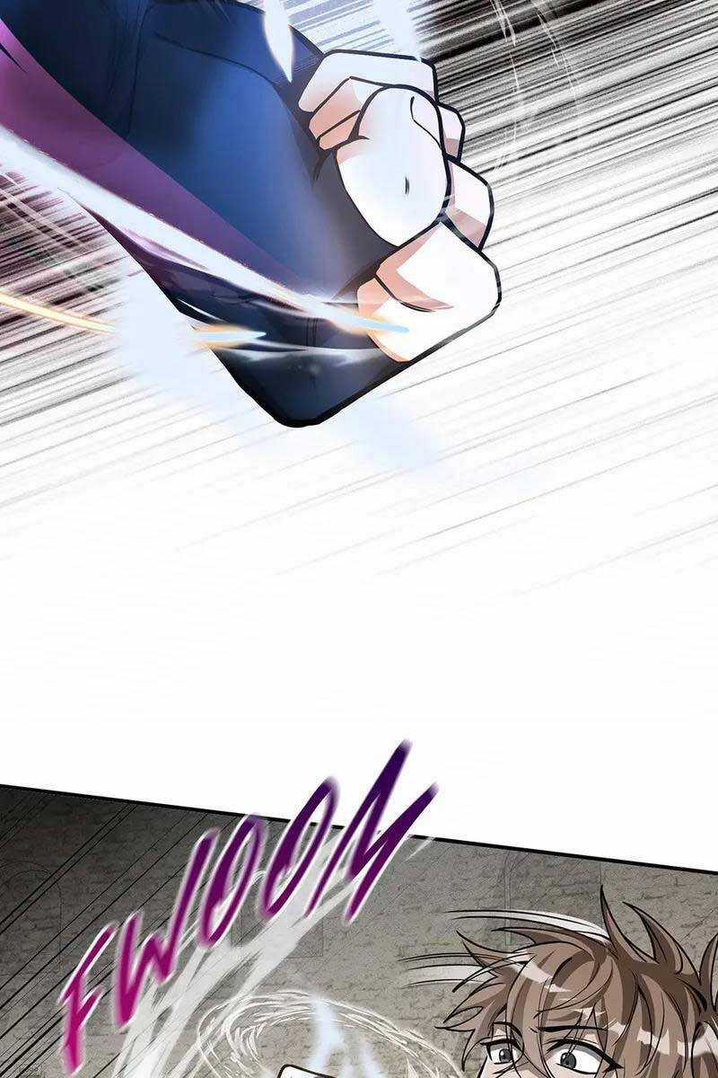 The Beginning After The End - Chapter 178 - Trang 87