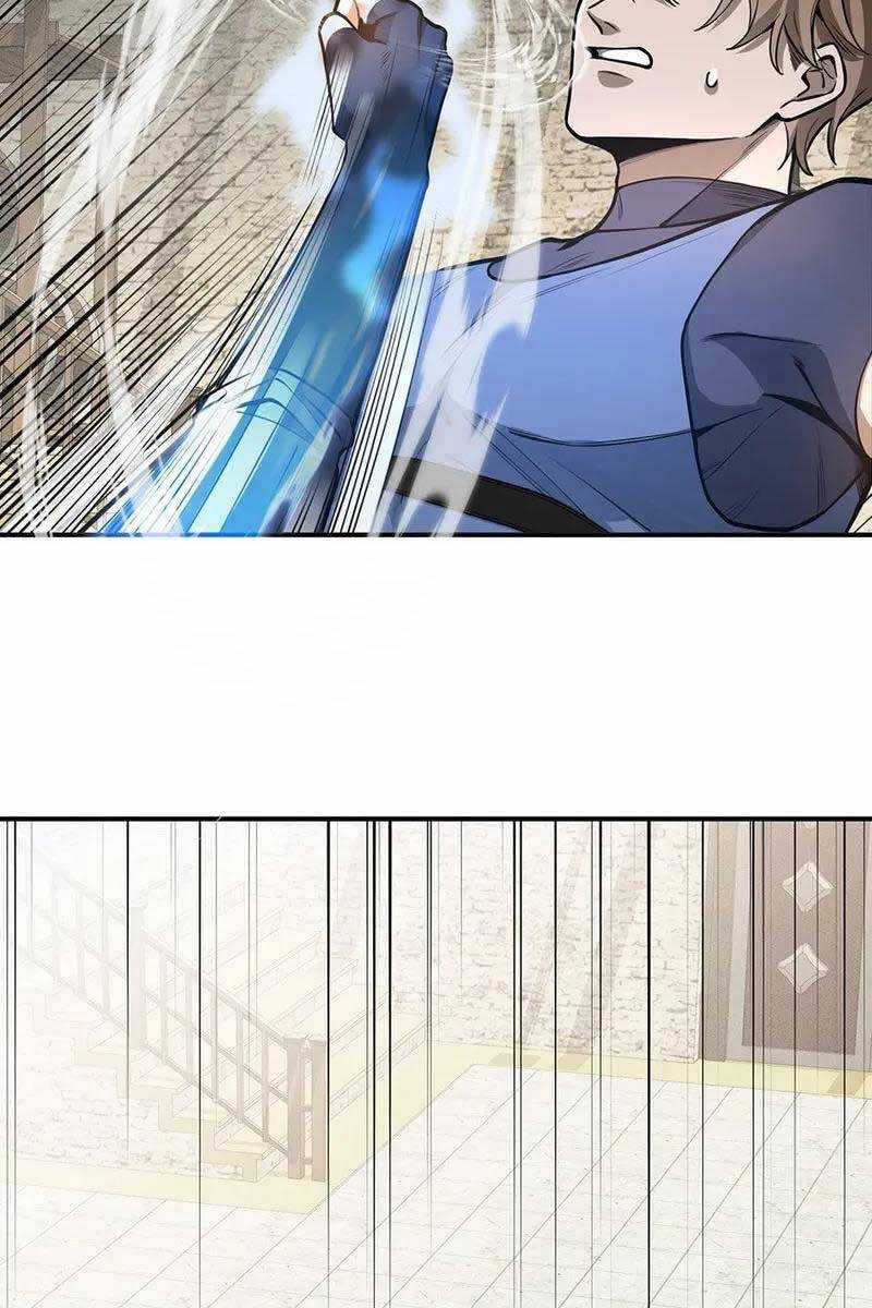 The Beginning After The End - Chapter 178 - Trang 88