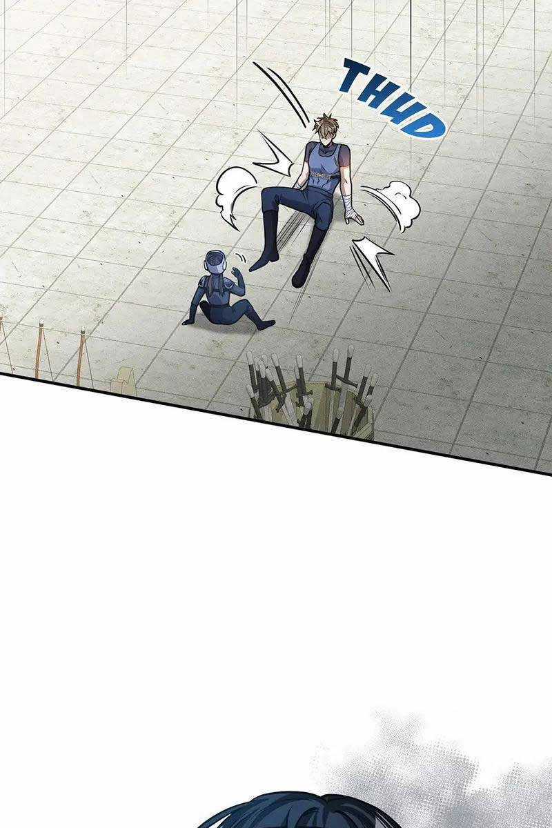 The Beginning After The End - Chapter 178 - Trang 89