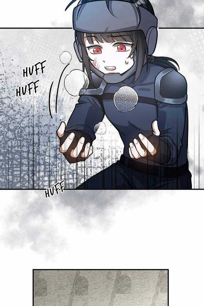 The Beginning After The End - Chapter 178 - Trang 90