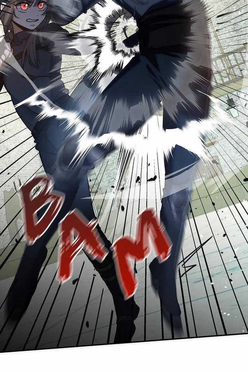 The Beginning After The End - Chapter 178 - Trang 10