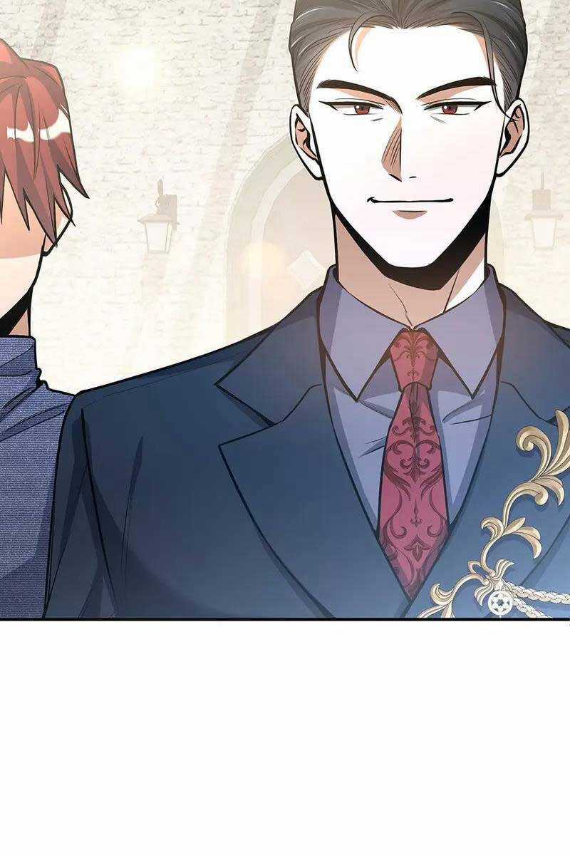 The Beginning After The End - Chapter 178 - Trang 92