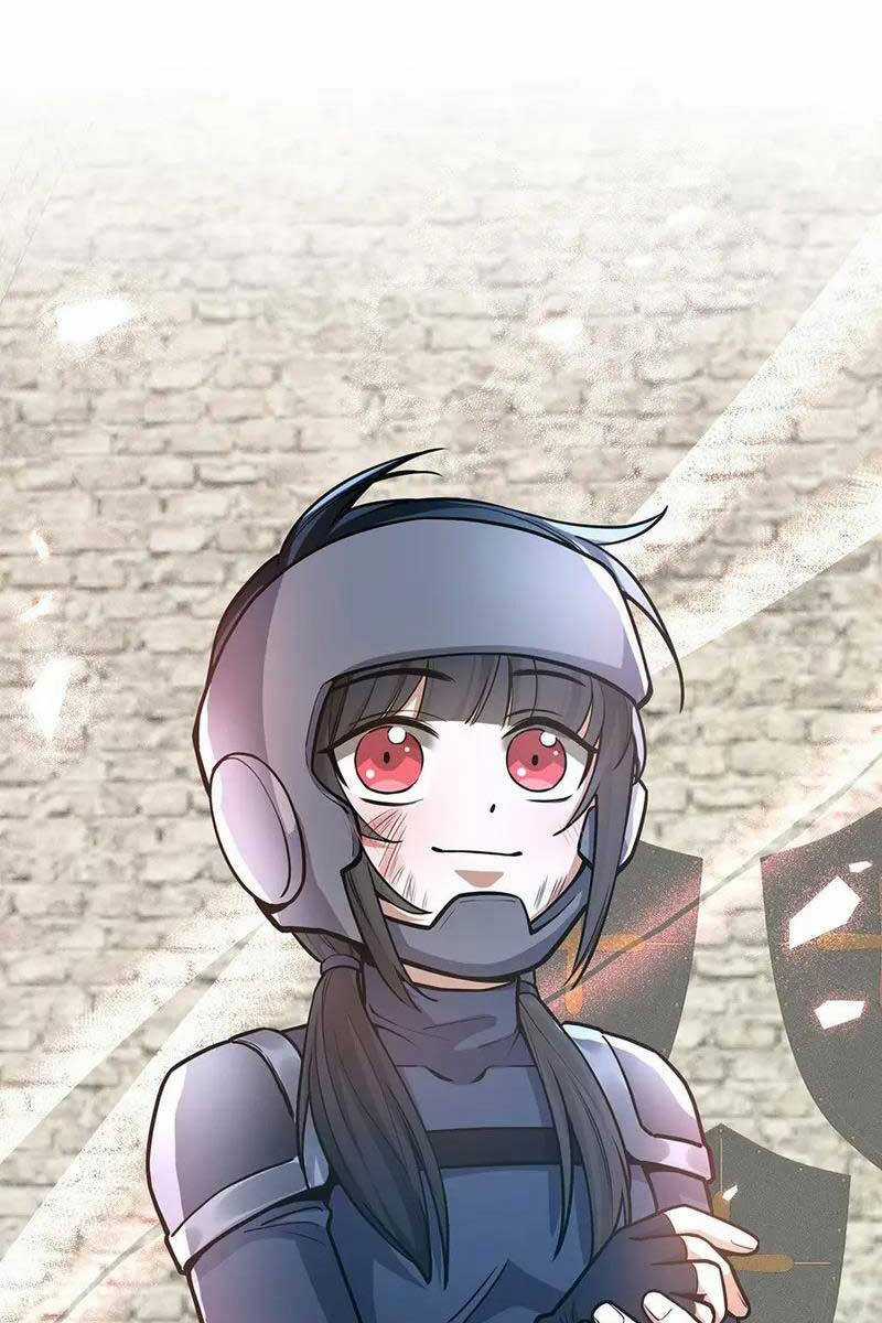 The Beginning After The End - Chapter 178 - Trang 93