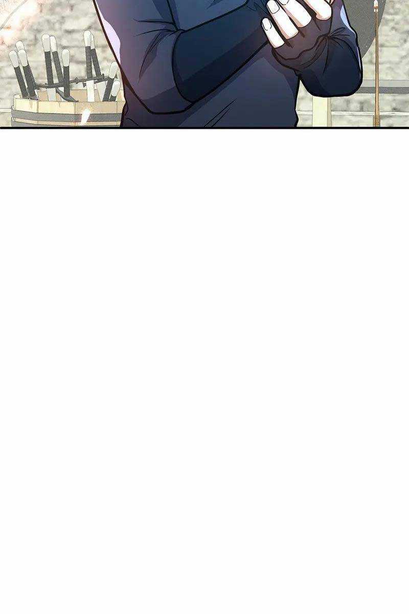 The Beginning After The End - Chapter 178 - Trang 94