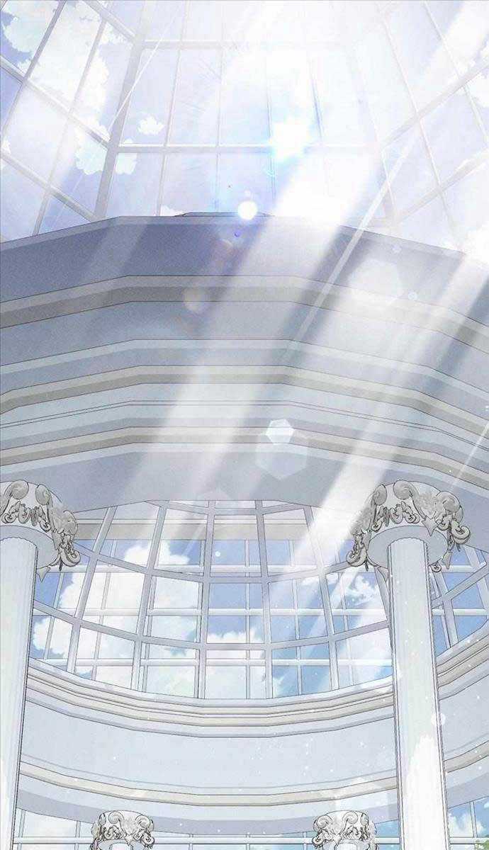 The Beginning After The End - Chapter 179 - Trang 1