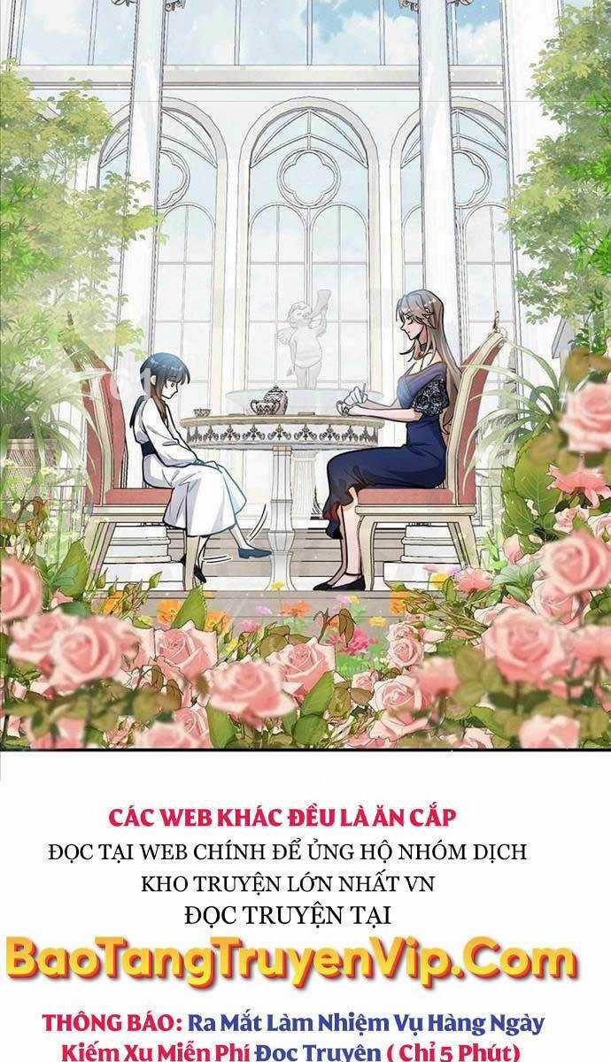 The Beginning After The End - Chapter 179 - Trang 2