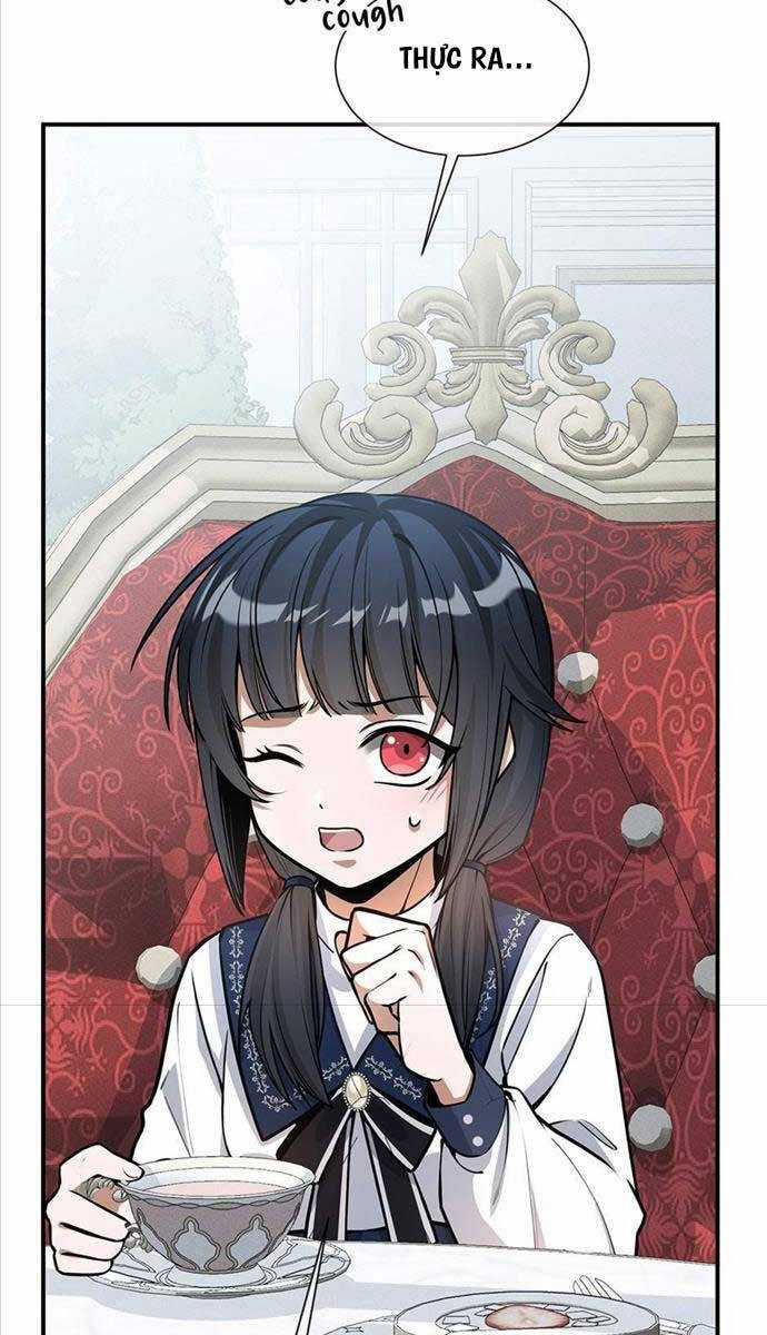 The Beginning After The End - Chapter 179 - Trang 11