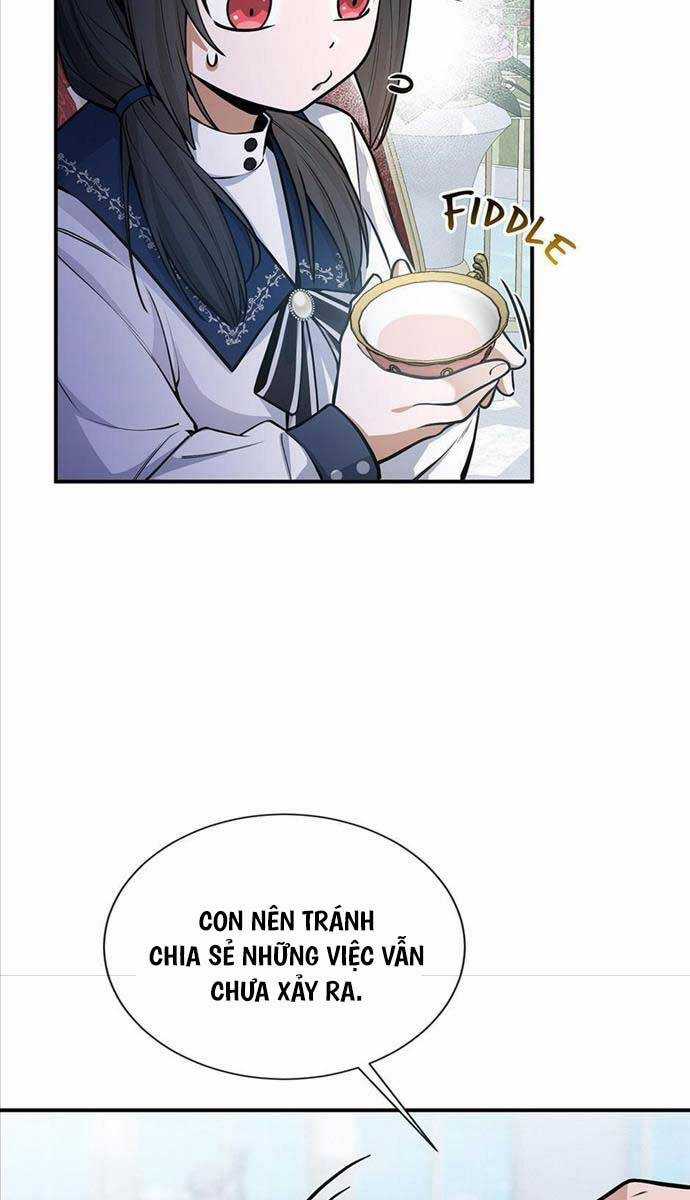 The Beginning After The End - Chapter 179 - Trang 13