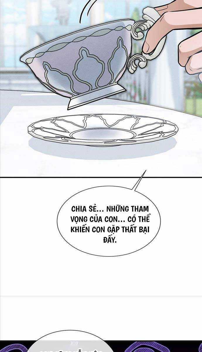 The Beginning After The End - Chapter 179 - Trang 14