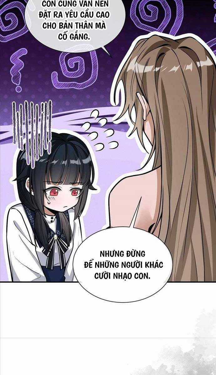 The Beginning After The End - Chapter 179 - Trang 15