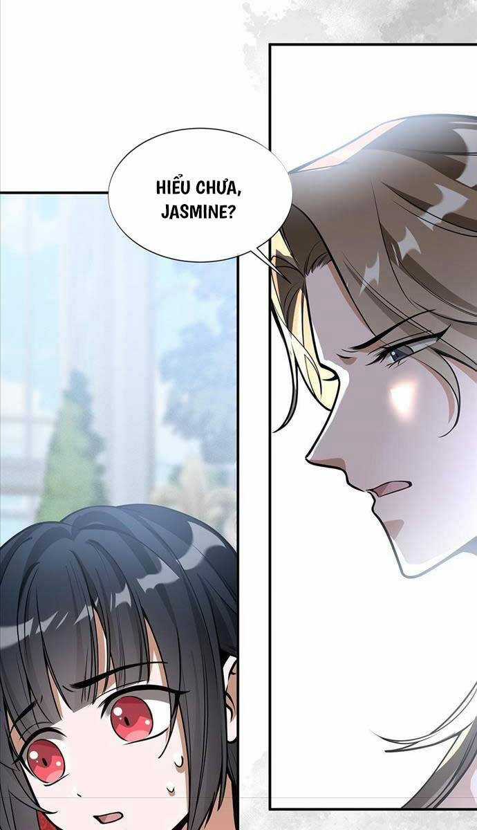 The Beginning After The End - Chapter 179 - Trang 16