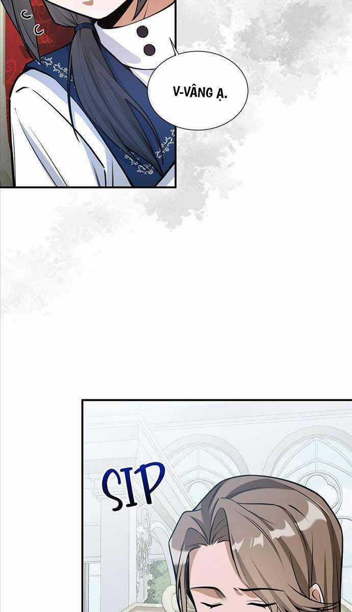 The Beginning After The End - Chapter 179 - Trang 17