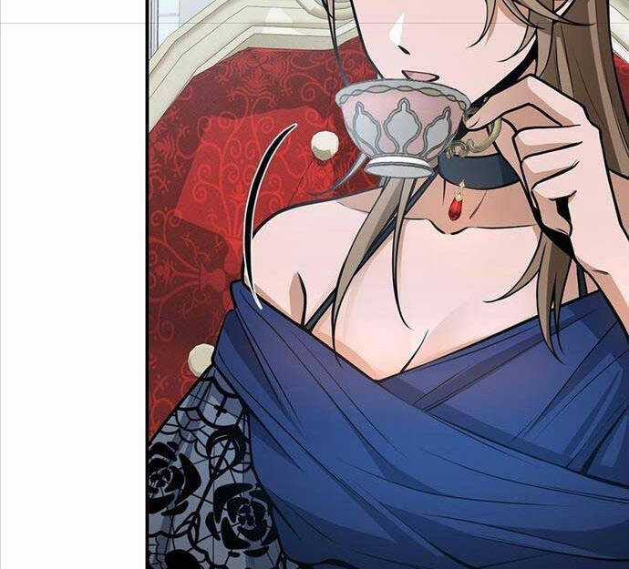 The Beginning After The End - Chapter 179 - Trang 18