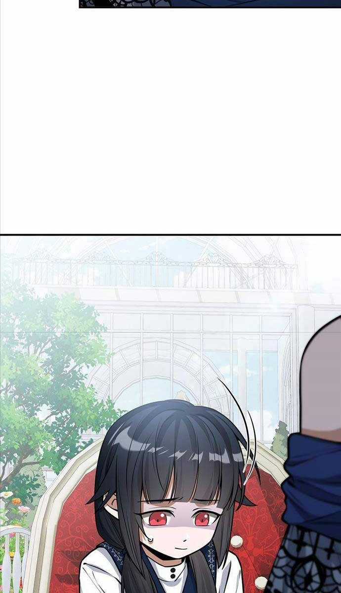 The Beginning After The End - Chapter 179 - Trang 19