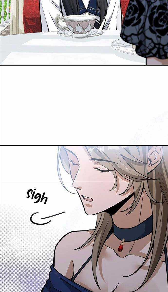 The Beginning After The End - Chapter 179 - Trang 20