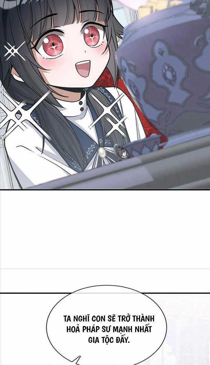 The Beginning After The End - Chapter 179 - Trang 22