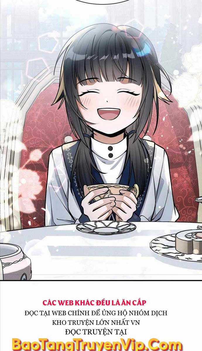 The Beginning After The End - Chapter 179 - Trang 23