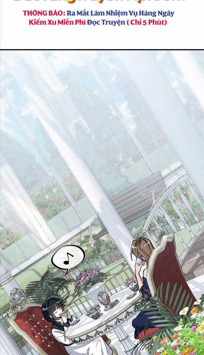 The Beginning After The End - Chapter 179 - Trang 24